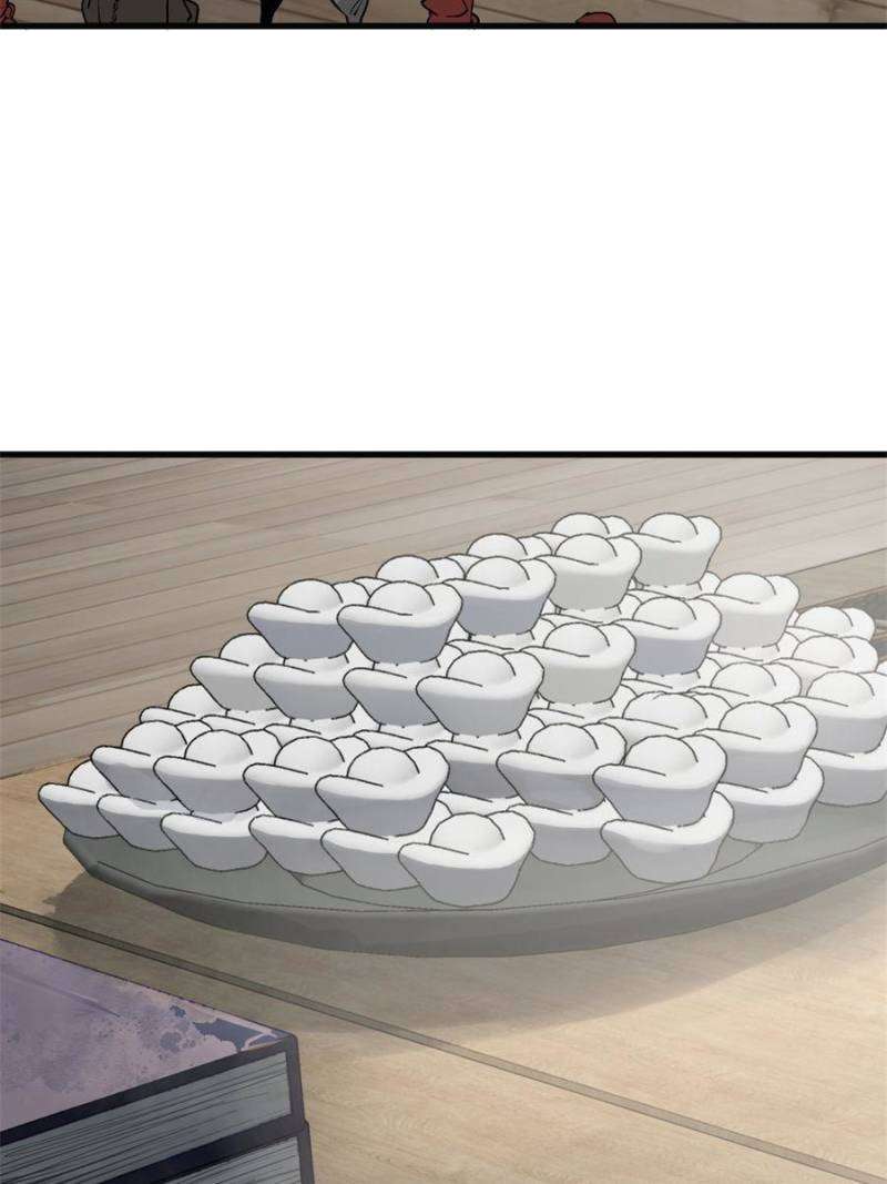 Another beginning with the Guhuo bird chapter 217 page 89