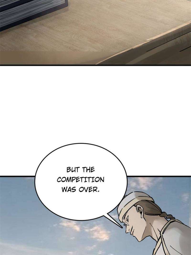 Another beginning with the Guhuo bird chapter 217 page 90