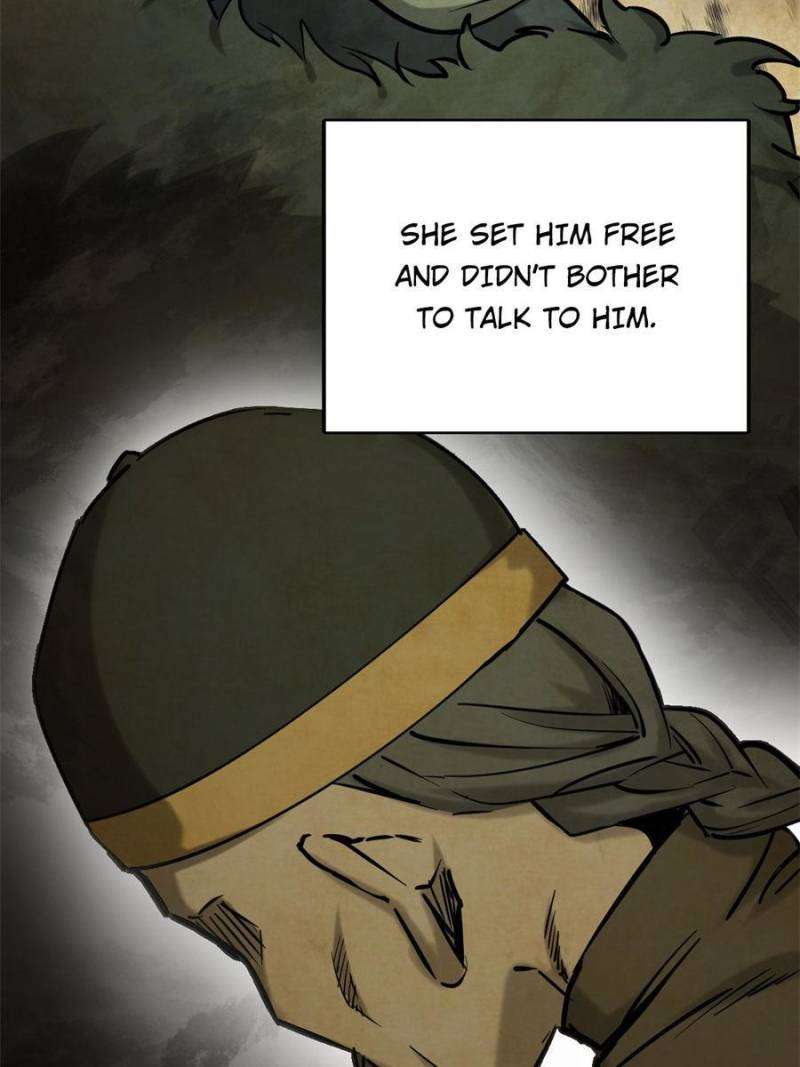 Another beginning with the Guhuo bird chapter 218 page 15