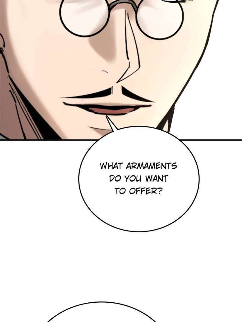 Another beginning with the Guhuo bird chapter 218 page 31