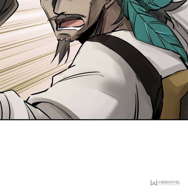 Another beginning with the Guhuo bird chapter 218 page 53