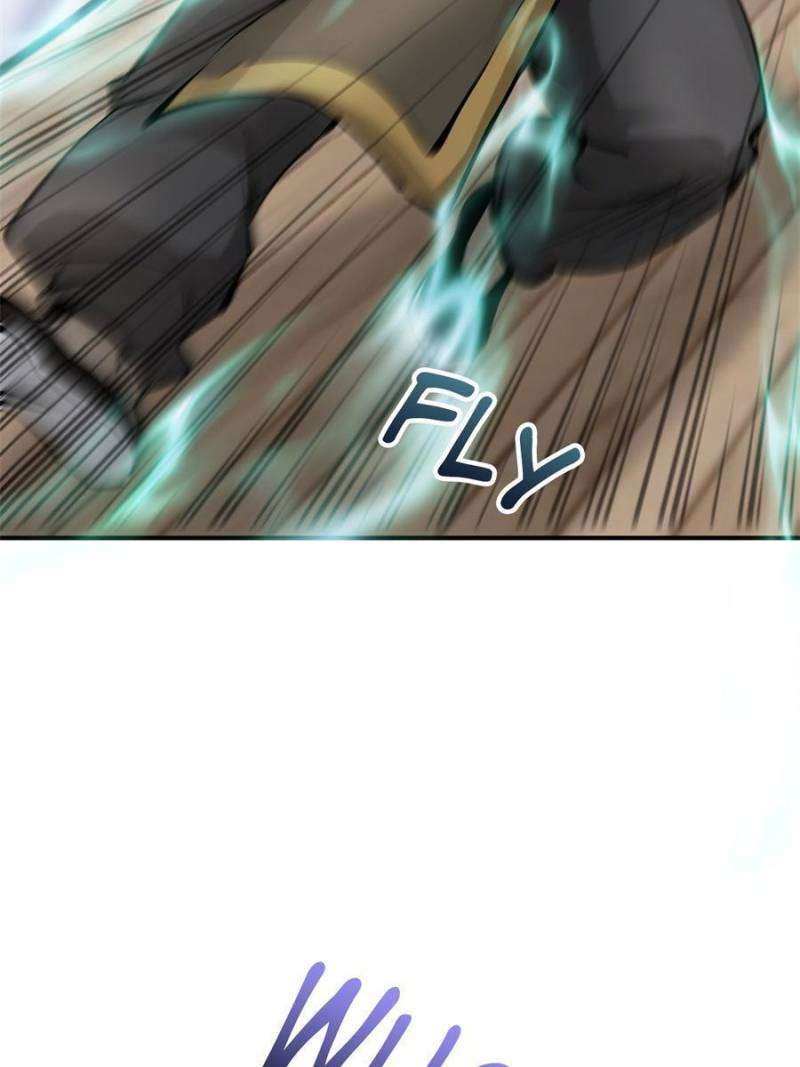 Another beginning with the Guhuo bird chapter 218 page 55