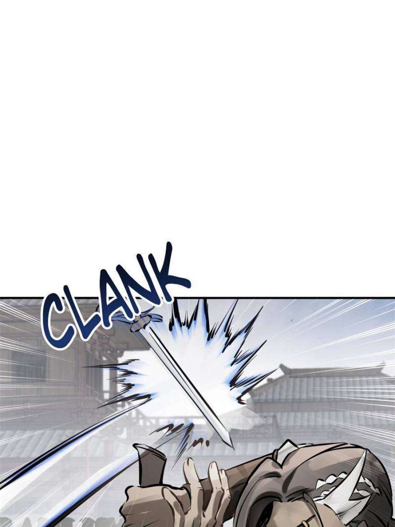 Another beginning with the Guhuo bird chapter 218 page 57