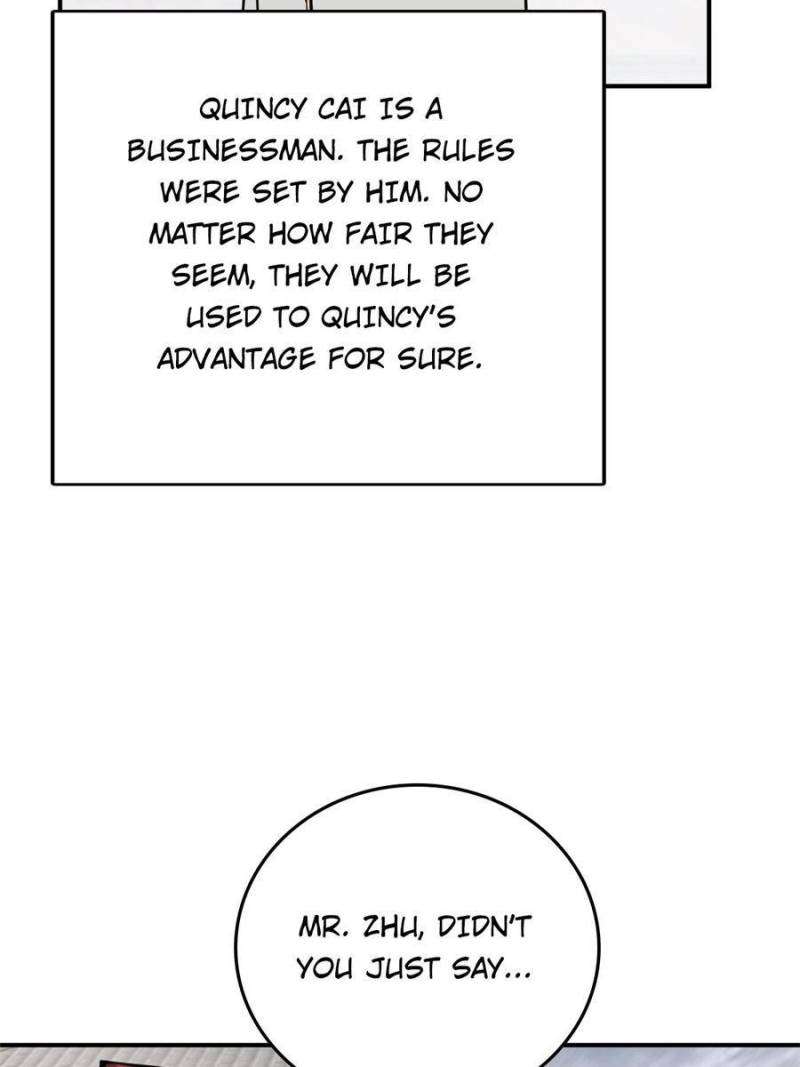 Another beginning with the Guhuo bird chapter 218 page 6