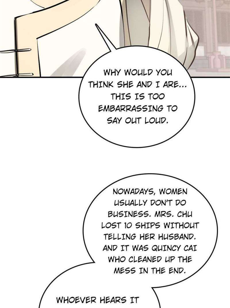 Another beginning with the Guhuo bird chapter 218 page 62