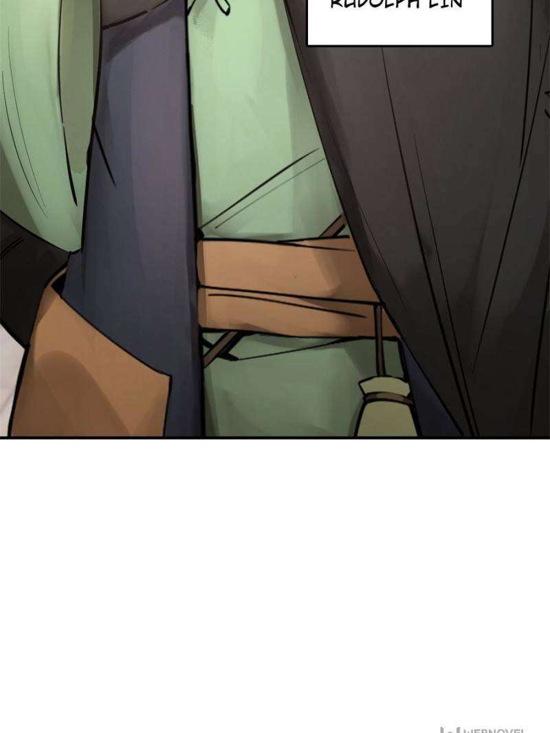 Another beginning with the Guhuo bird chapter 218 page 69