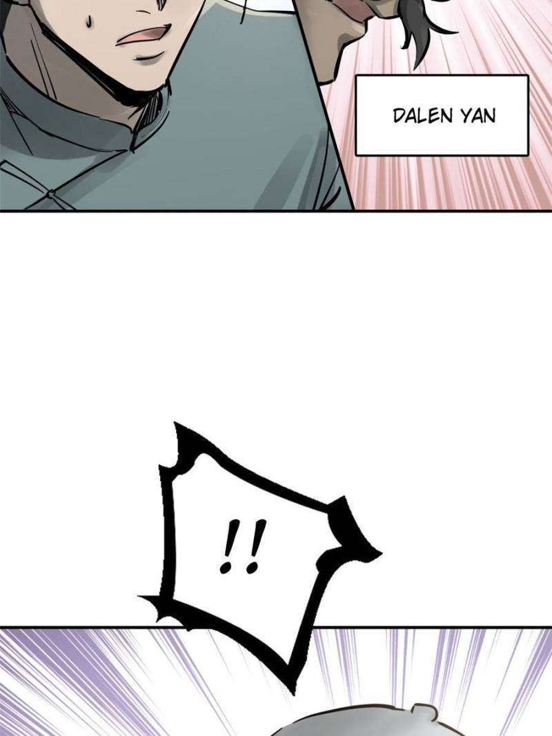 Another beginning with the Guhuo bird chapter 218 page 72