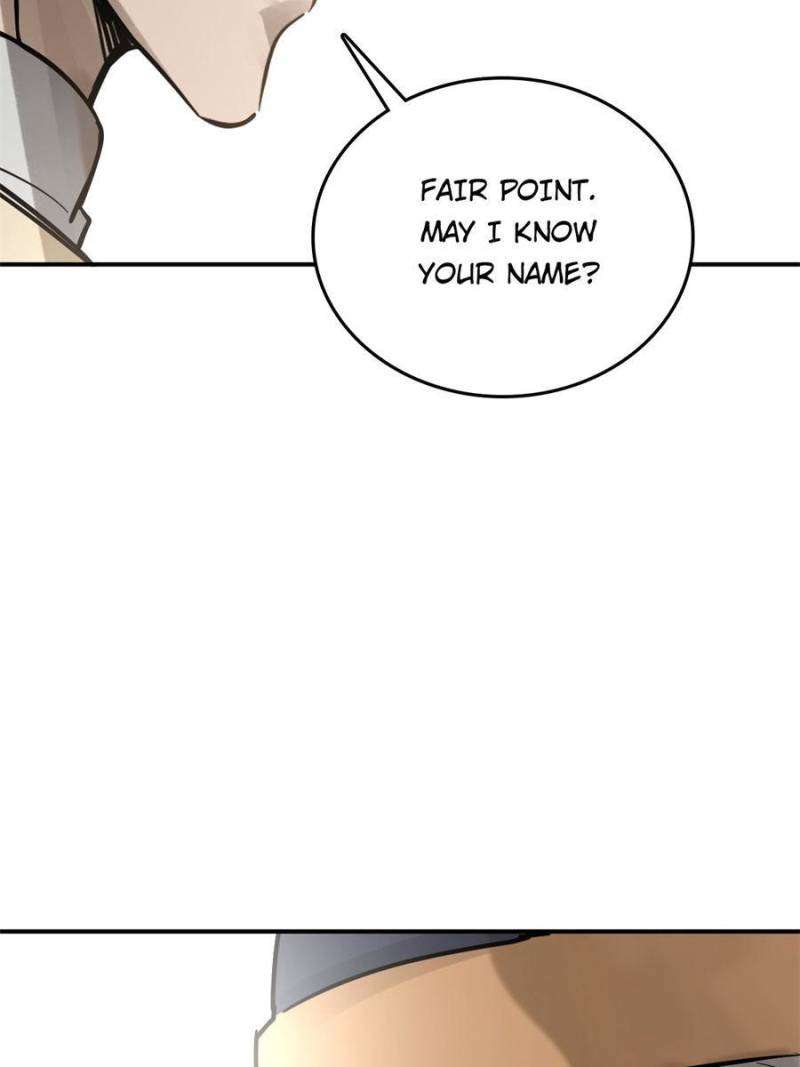 Another beginning with the Guhuo bird chapter 218 page 77