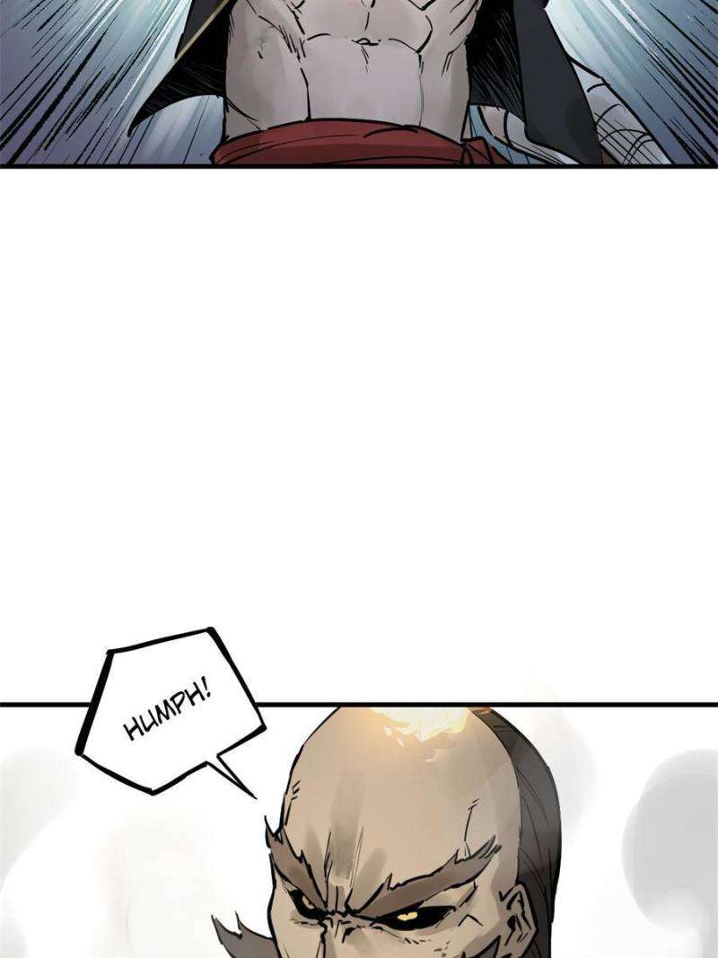 Another beginning with the Guhuo bird chapter 219 page 18