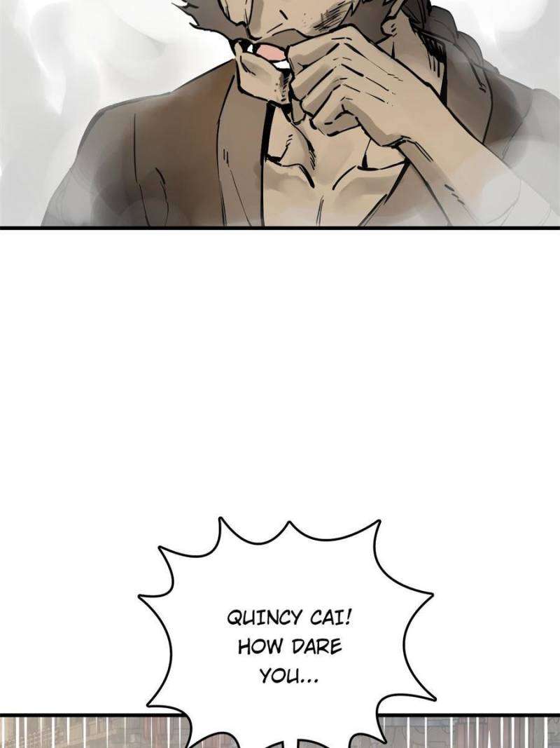 Another beginning with the Guhuo bird chapter 219 page 19