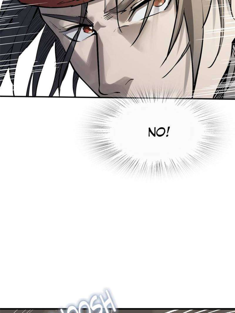 Another beginning with the Guhuo bird chapter 219 page 23