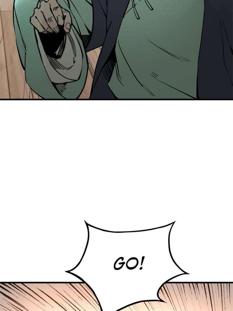 Another beginning with the Guhuo bird chapter 219 page 27