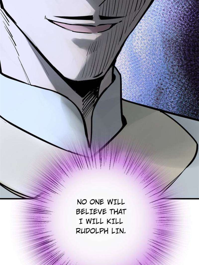 Another beginning with the Guhuo bird chapter 219 page 45