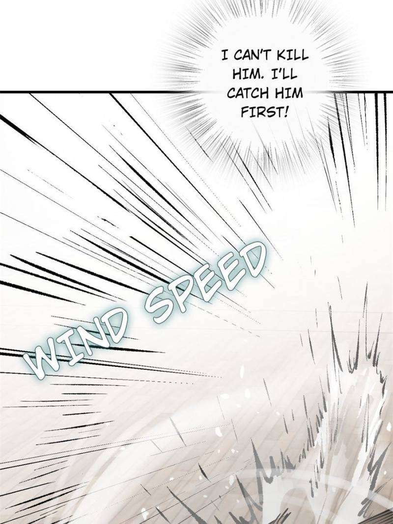 Another beginning with the Guhuo bird chapter 219 page 48