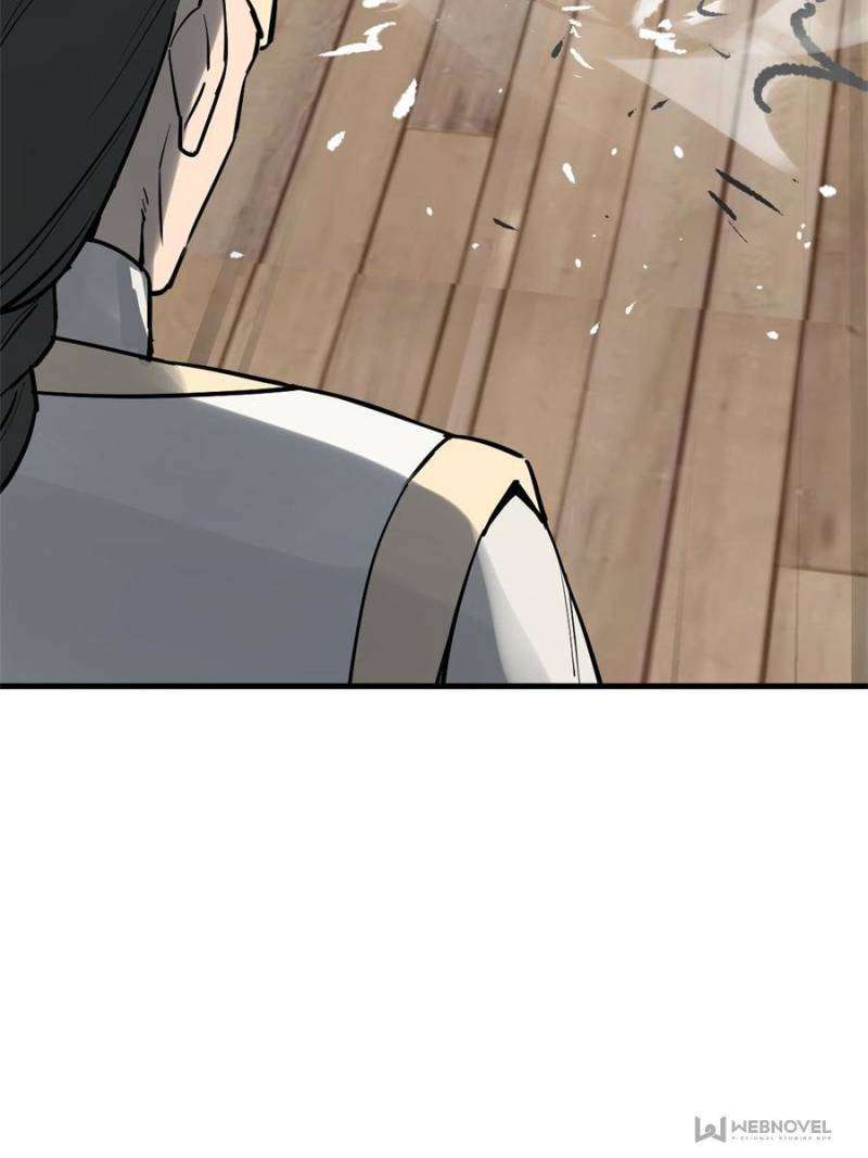 Another beginning with the Guhuo bird chapter 219 page 50