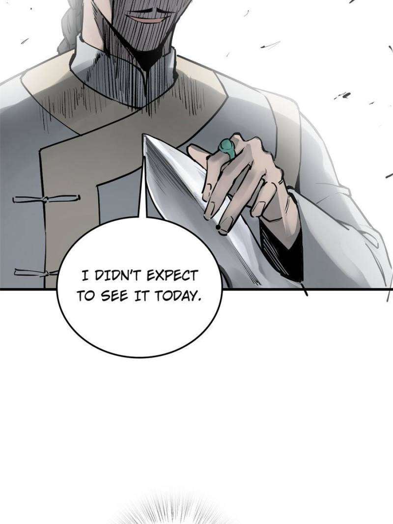 Another beginning with the Guhuo bird chapter 219 page 57