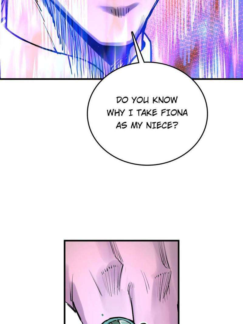 Another beginning with the Guhuo bird chapter 219 page 60