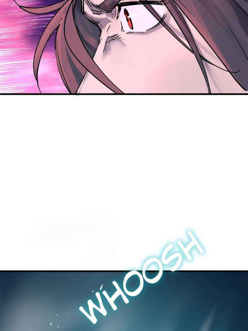 Another beginning with the Guhuo bird chapter 219 page 65