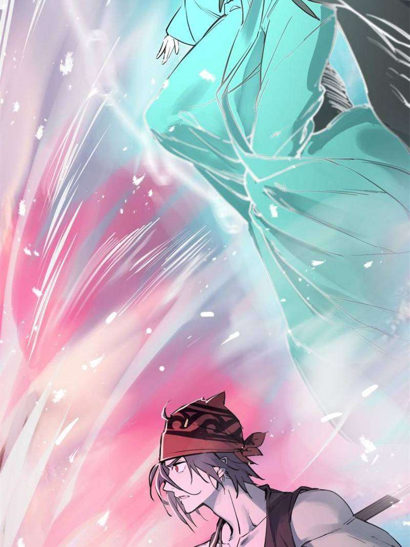 Another beginning with the Guhuo bird chapter 219 page 67