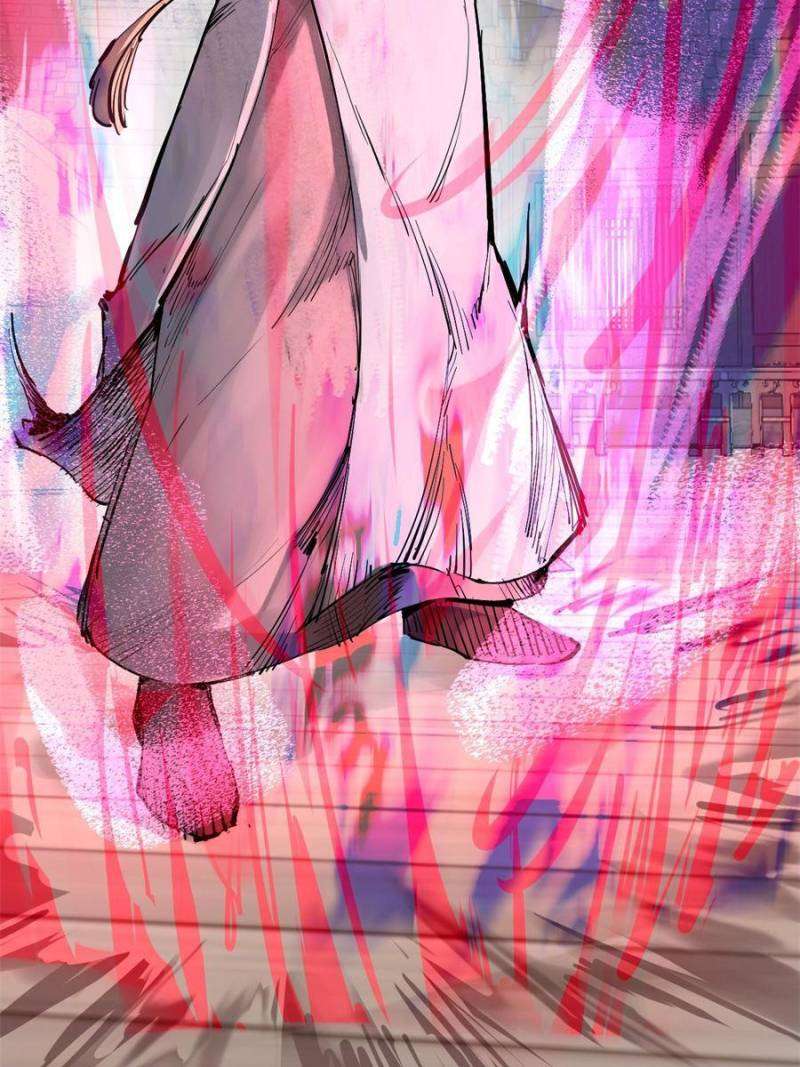 Another beginning with the Guhuo bird chapter 219 page 72