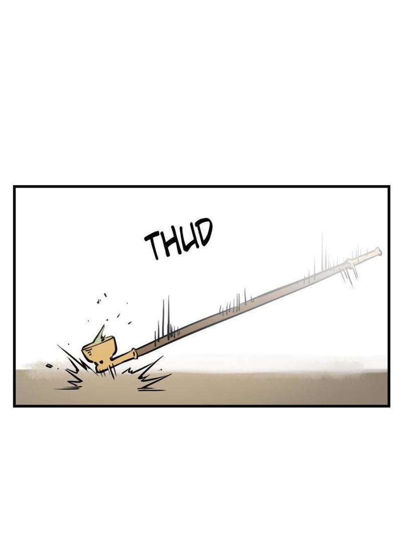 Another beginning with the Guhuo bird chapter 219 page 8