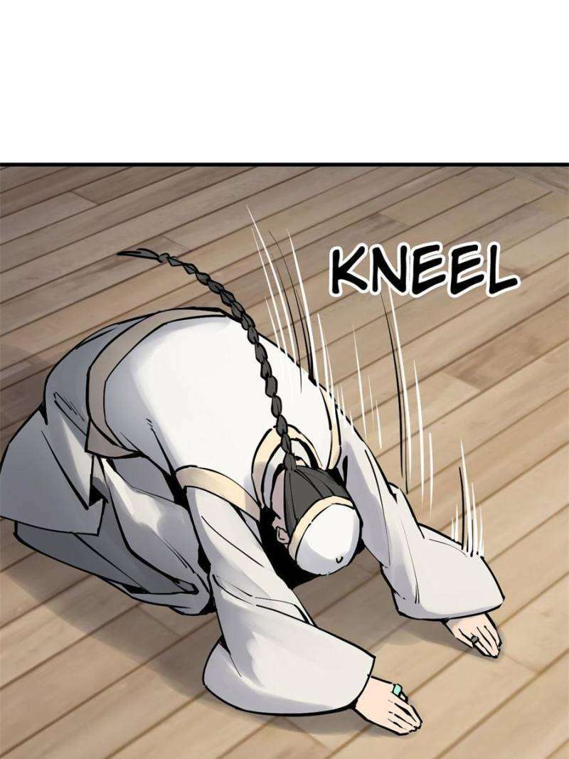 Another beginning with the Guhuo bird chapter 219 page 89