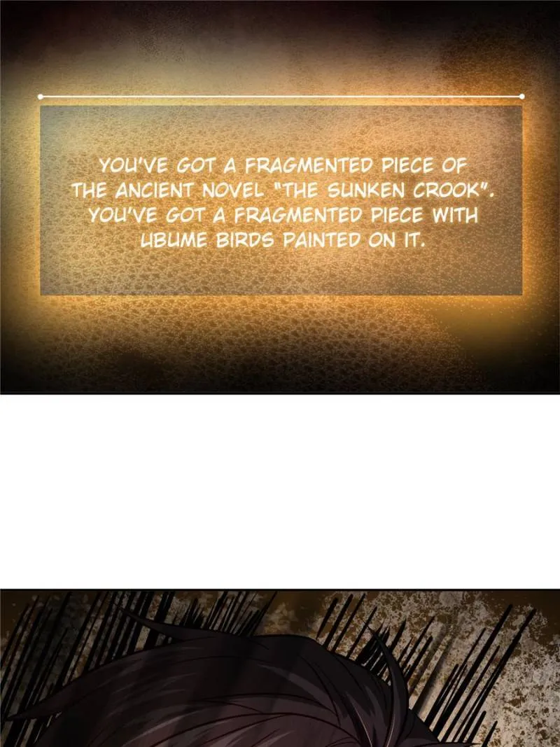 Another beginning with the Guhuo bird chapter 22 page 1