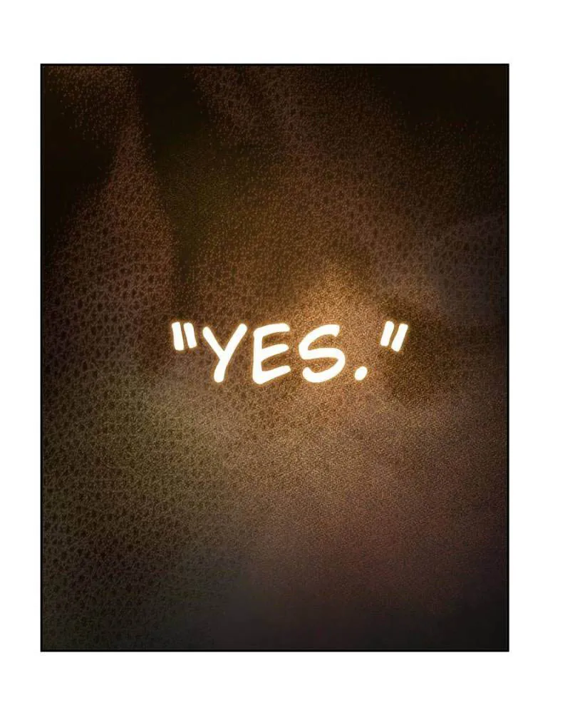 Another beginning with the Guhuo bird chapter 22 page 10