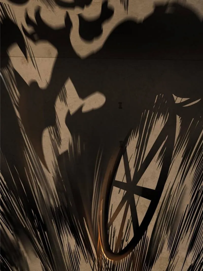 Another beginning with the Guhuo bird chapter 22 page 12