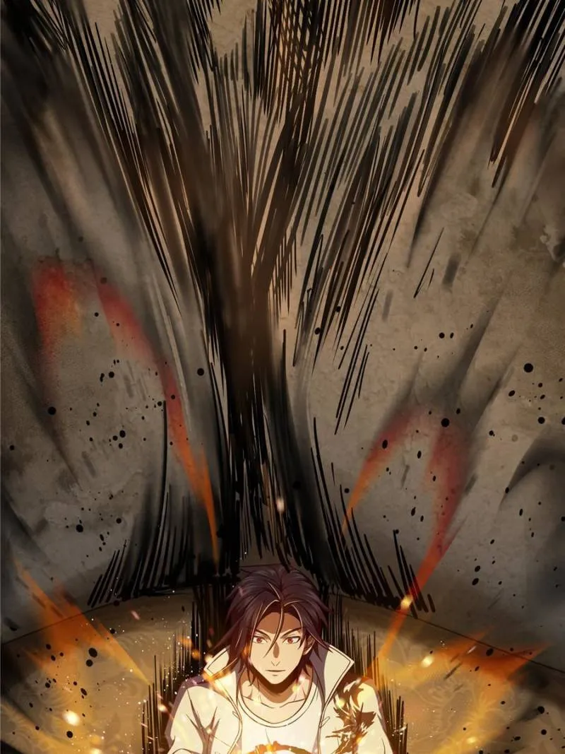 Another beginning with the Guhuo bird chapter 22 page 13