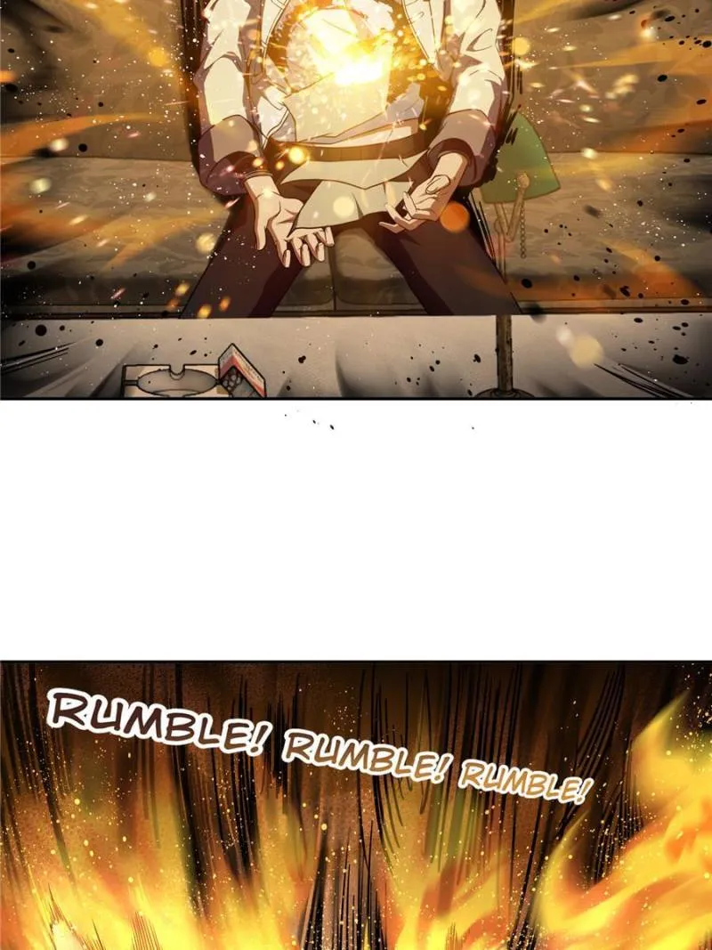 Another beginning with the Guhuo bird chapter 22 page 14