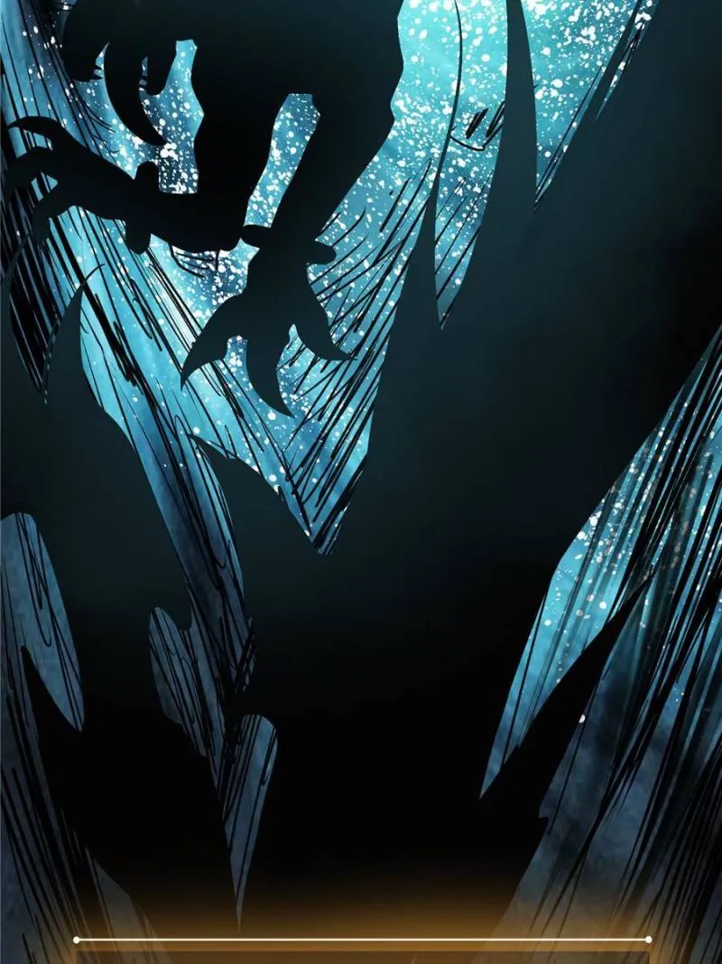 Another beginning with the Guhuo bird chapter 22 page 17