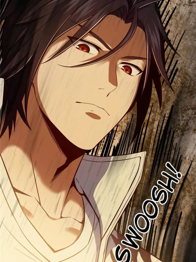 Another beginning with the Guhuo bird chapter 22 page 2