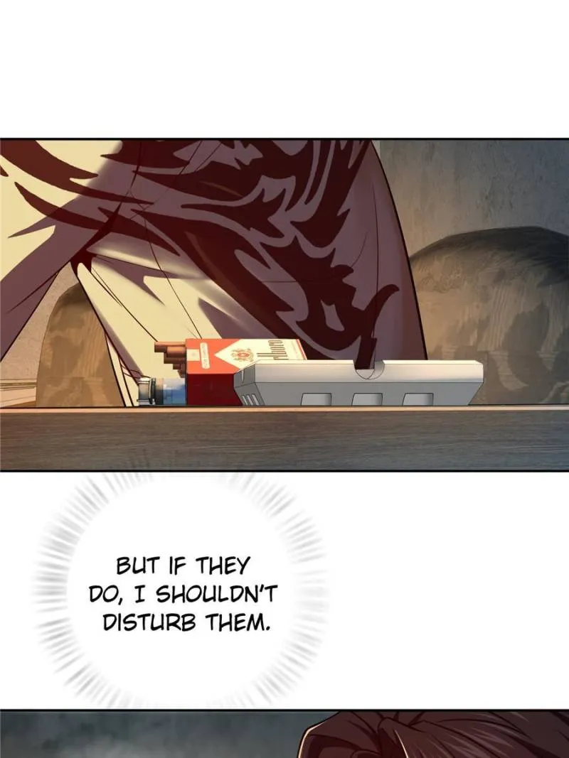 Another beginning with the Guhuo bird chapter 22 page 20