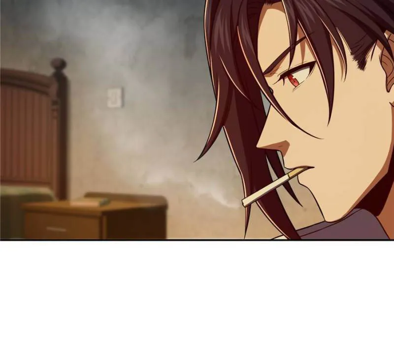 Another beginning with the Guhuo bird chapter 22 page 21