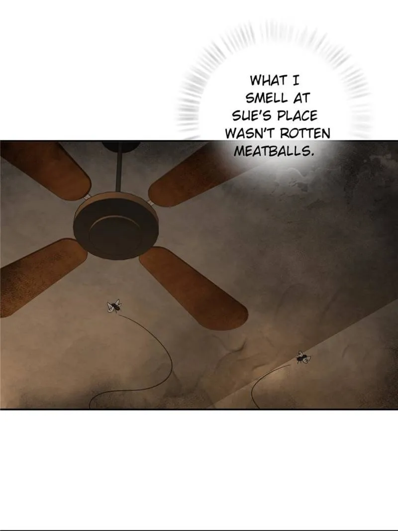 Another beginning with the Guhuo bird chapter 22 page 22