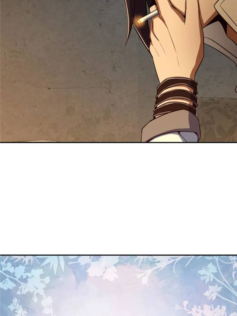 Another beginning with the Guhuo bird chapter 22 page 26