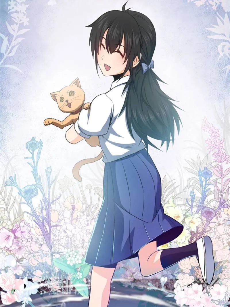 Another beginning with the Guhuo bird chapter 22 page 27