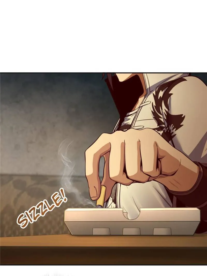 Another beginning with the Guhuo bird chapter 22 page 29