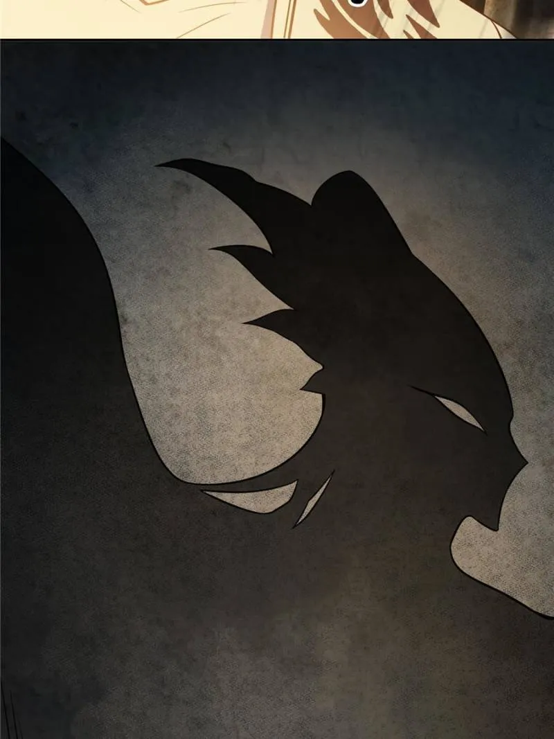 Another beginning with the Guhuo bird chapter 22 page 3