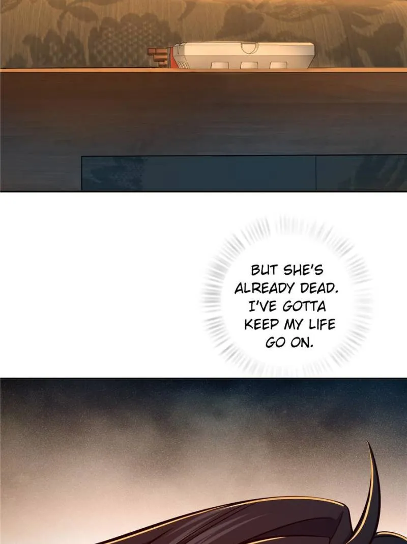 Another beginning with the Guhuo bird chapter 22 page 31