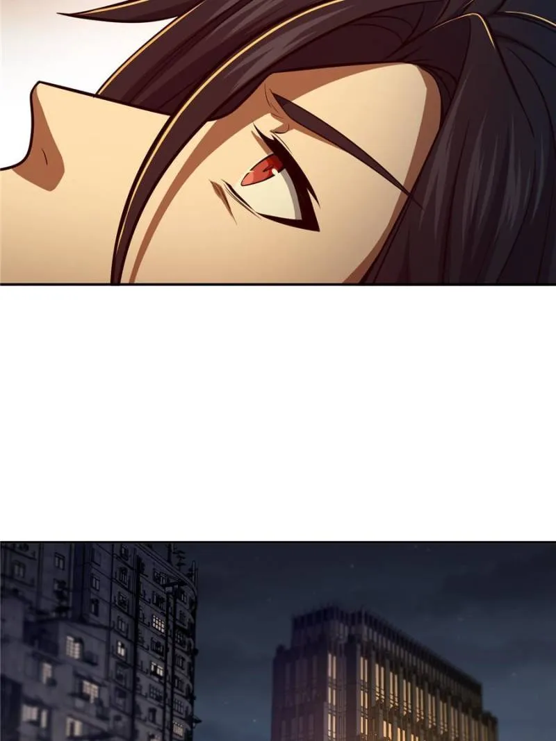 Another beginning with the Guhuo bird chapter 22 page 32