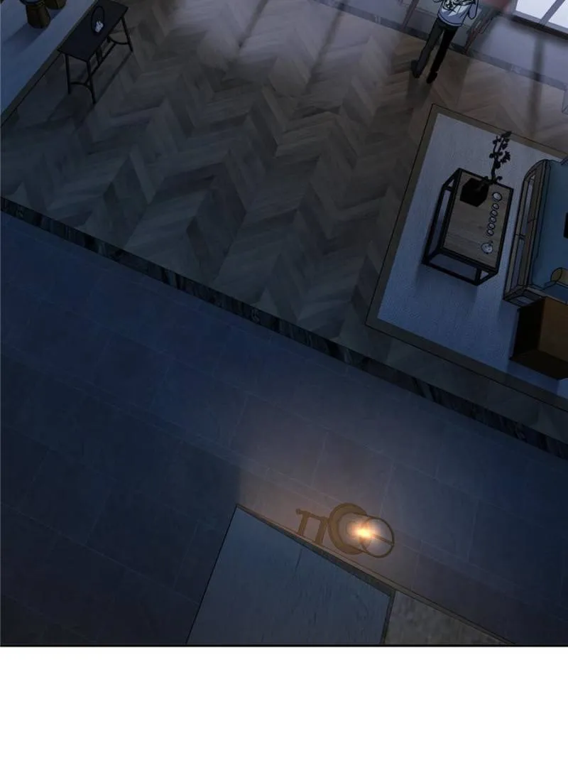 Another beginning with the Guhuo bird chapter 22 page 34