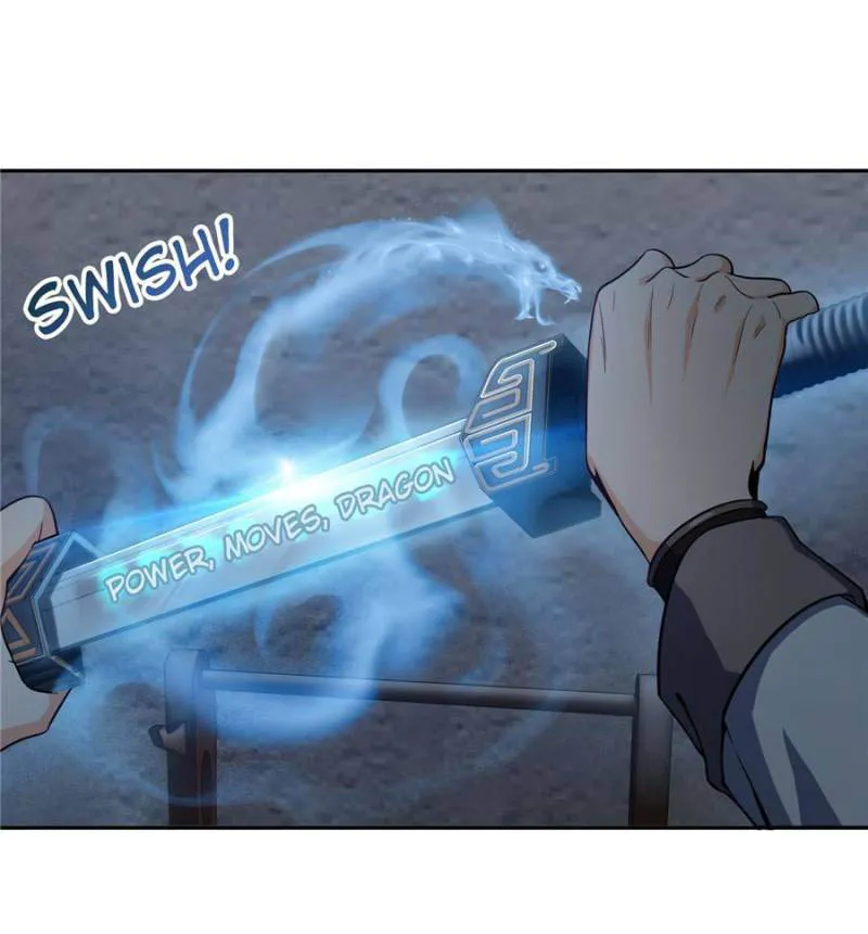 Another beginning with the Guhuo bird chapter 22 page 35