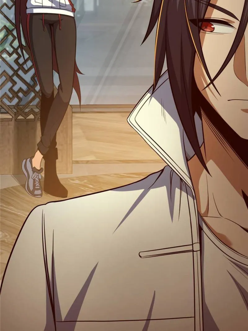 Another beginning with the Guhuo bird chapter 22 page 37