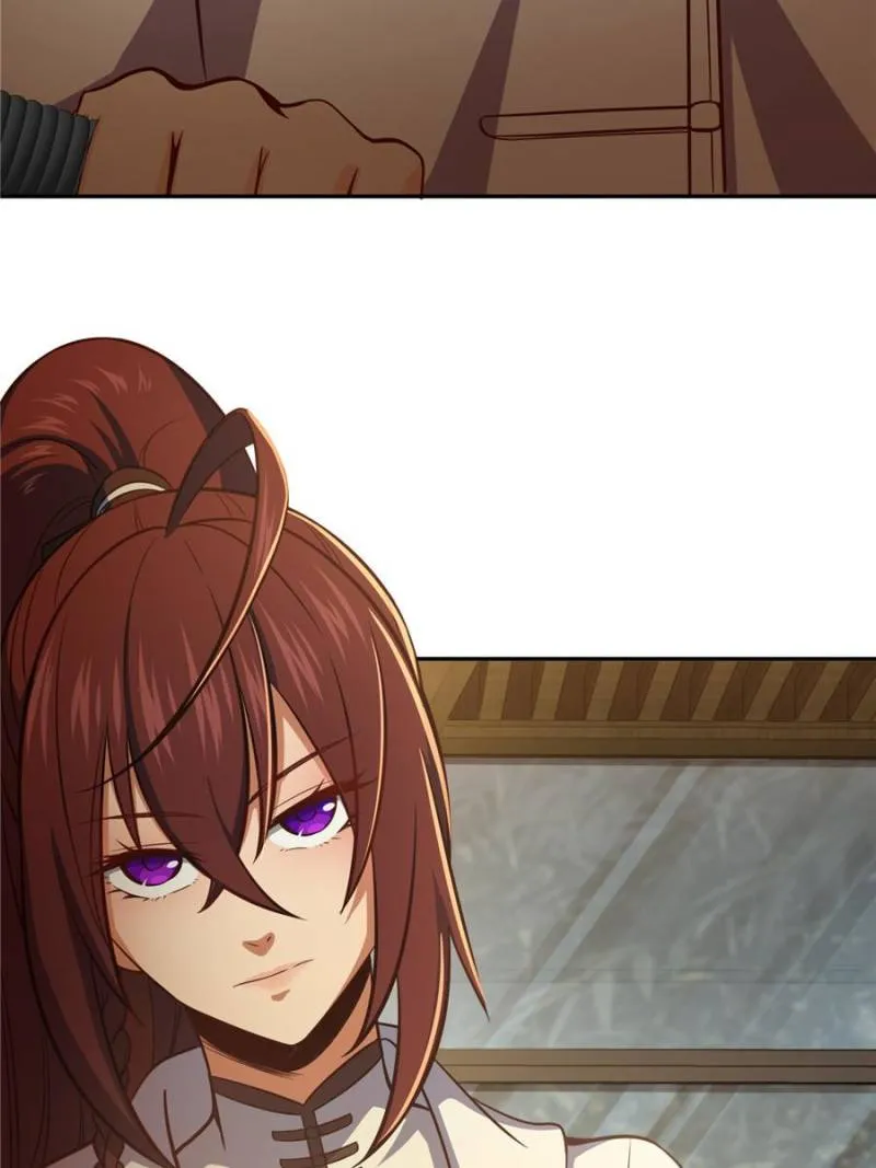 Another beginning with the Guhuo bird chapter 22 page 38