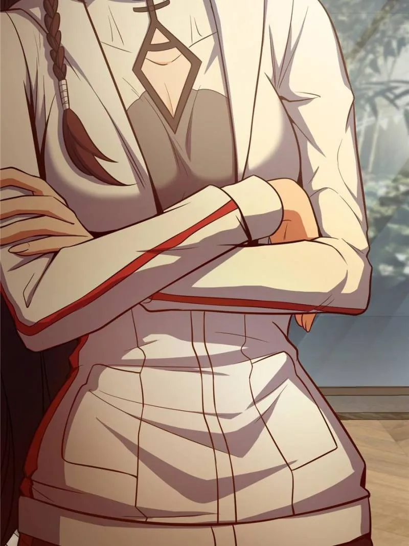 Another beginning with the Guhuo bird chapter 22 page 39