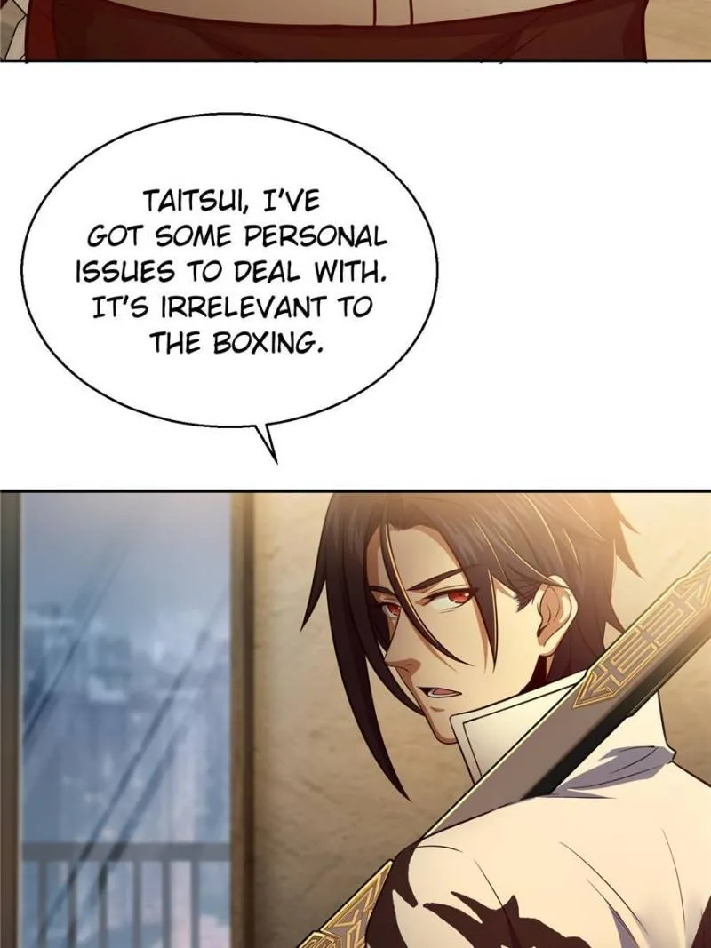 Another beginning with the Guhuo bird chapter 22 page 40