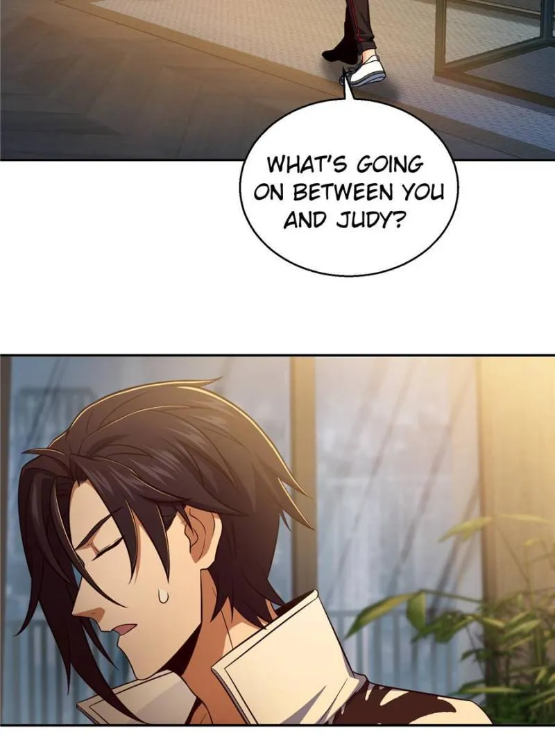 Another beginning with the Guhuo bird chapter 22 page 42