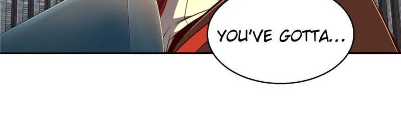 Another beginning with the Guhuo bird chapter 22 page 44